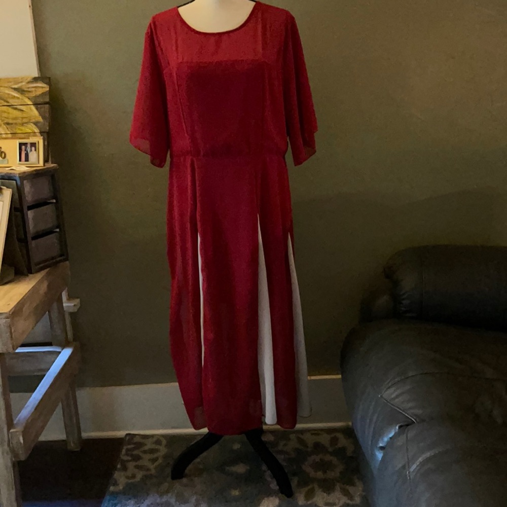 Super cute dress